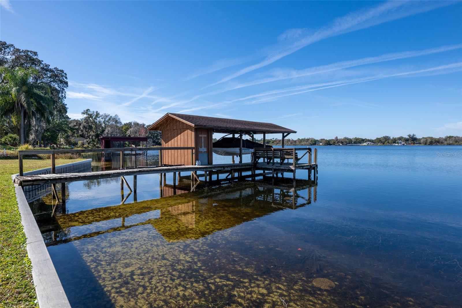 Image 36 of 40 For 620 Lake Kathryn Circle