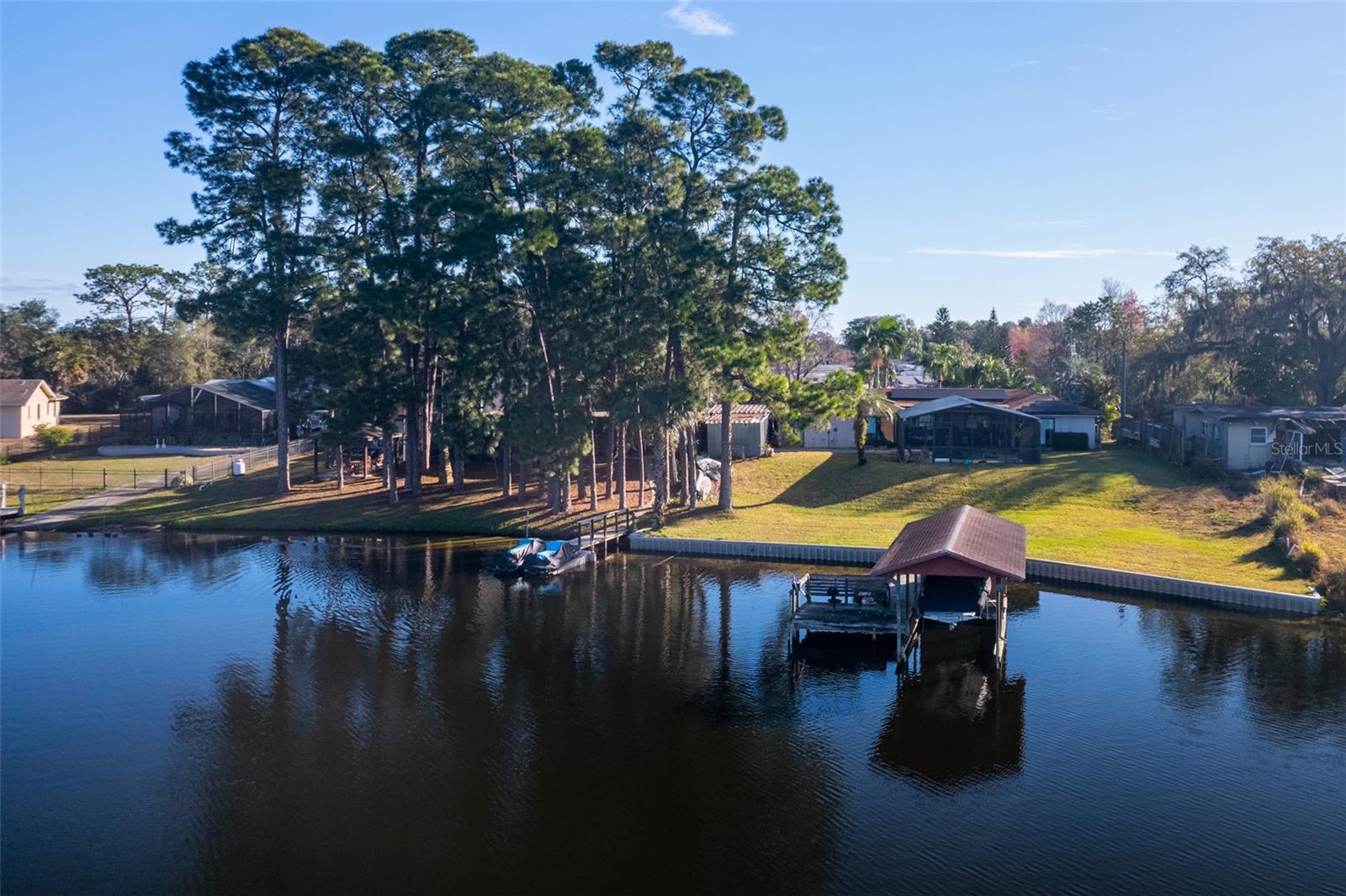 Image 9 of 40 For 620 Lake Kathryn Circle