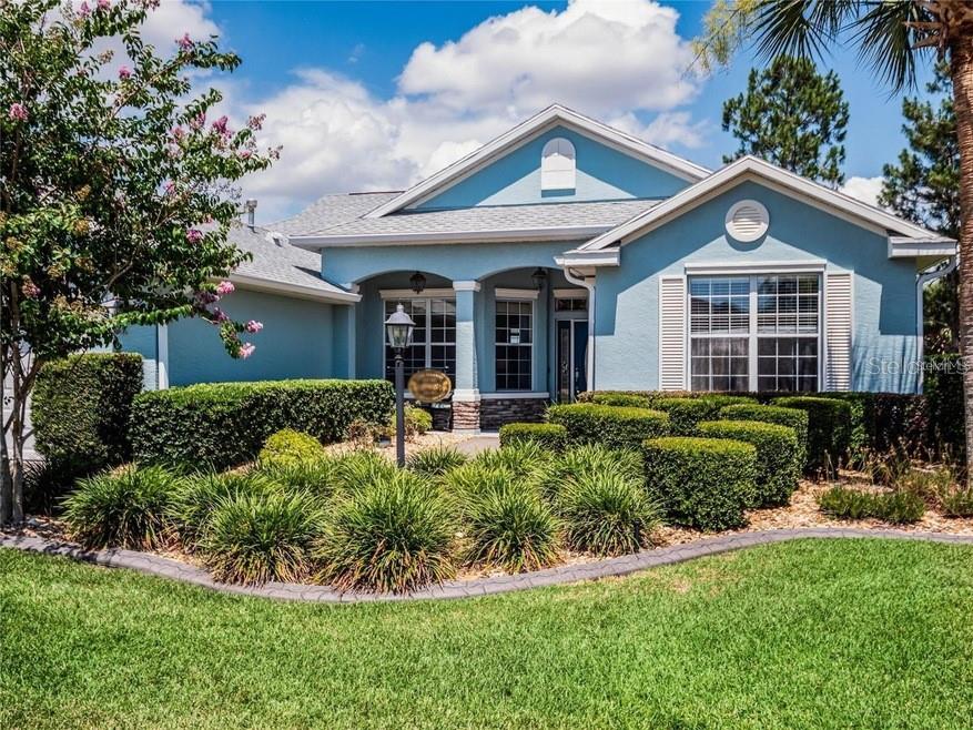 Details for 8908 84th Circle, OCALA, FL 34481