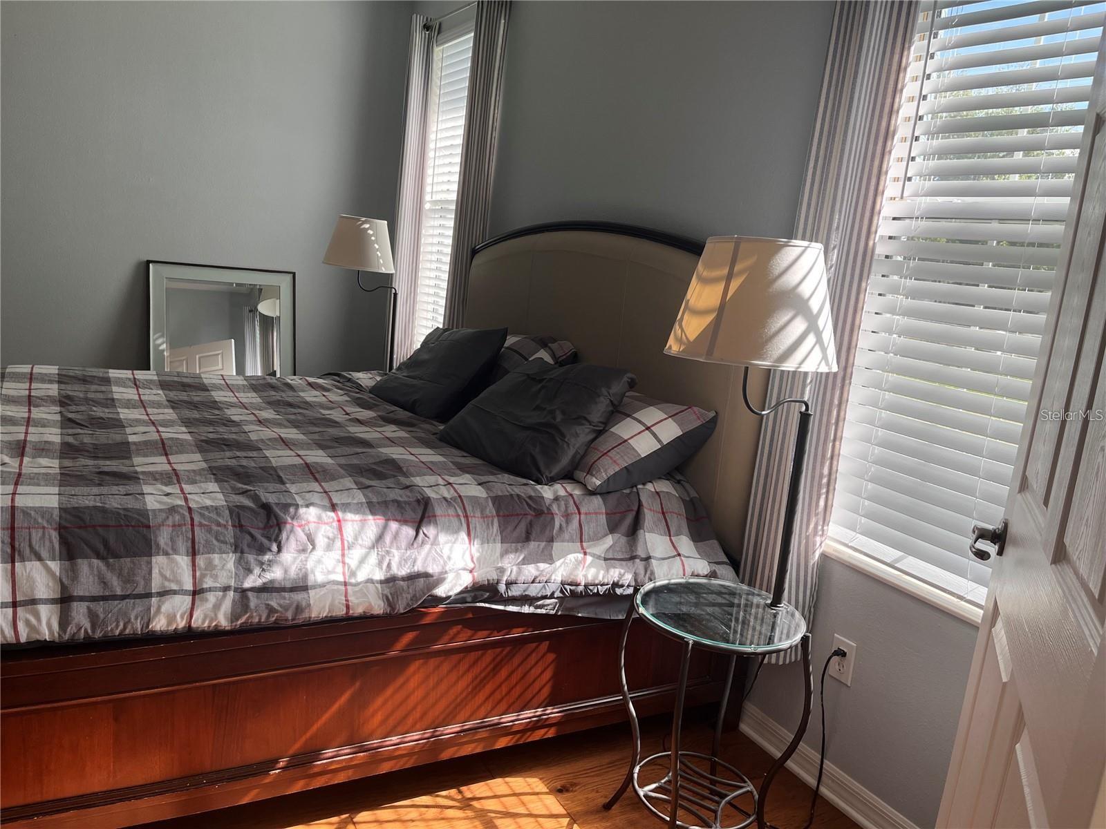 Image 10 of 24 For 8908 84th Circle