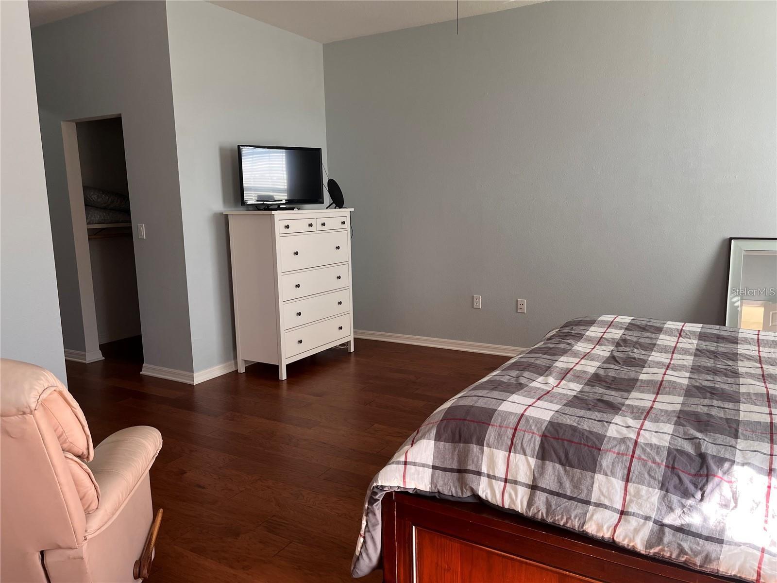 Image 11 of 24 For 8908 84th Circle