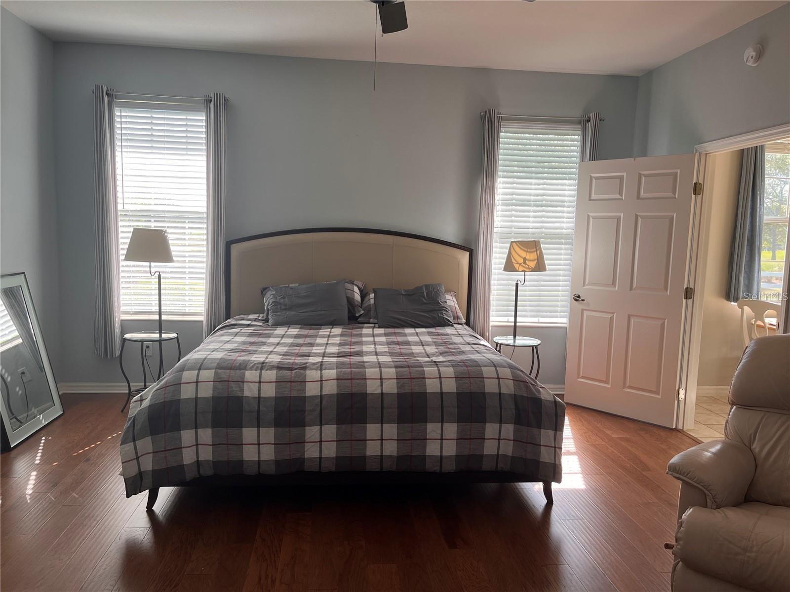 Image 12 of 24 For 8908 84th Circle