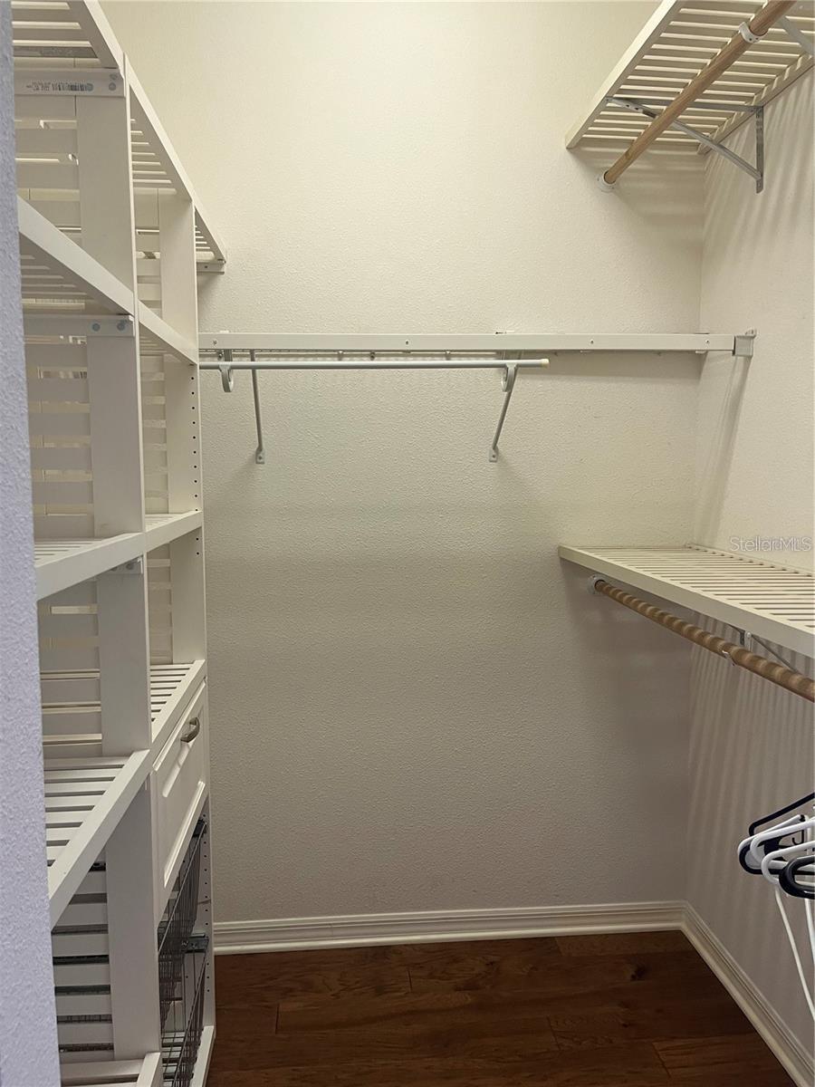 Image 13 of 24 For 8908 84th Circle