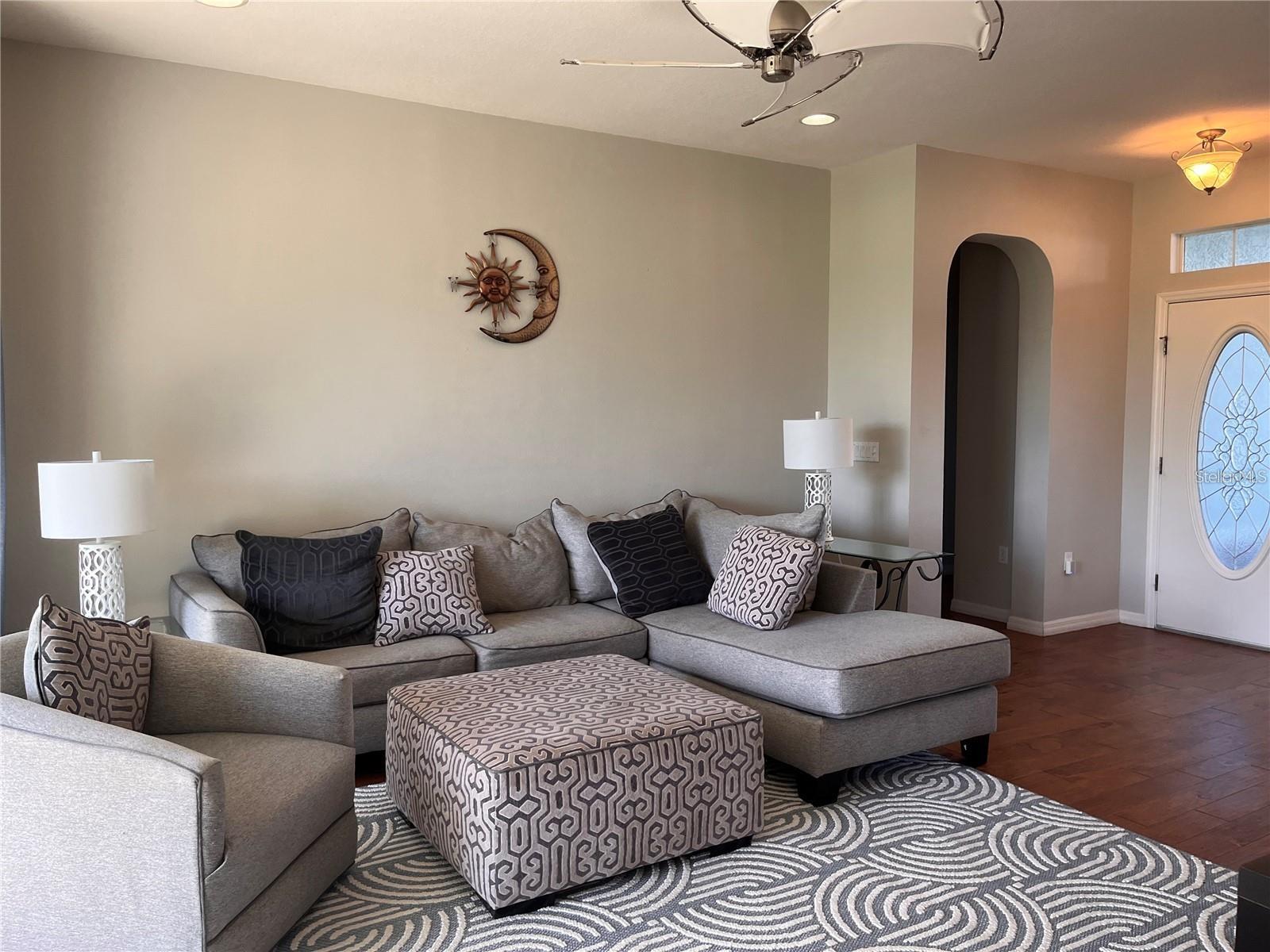 Image 16 of 24 For 8908 84th Circle