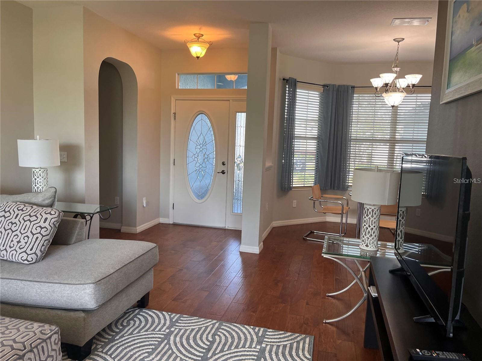 Image 17 of 24 For 8908 84th Circle