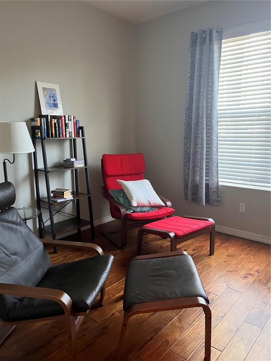 Image 18 of 24 For 8908 84th Circle