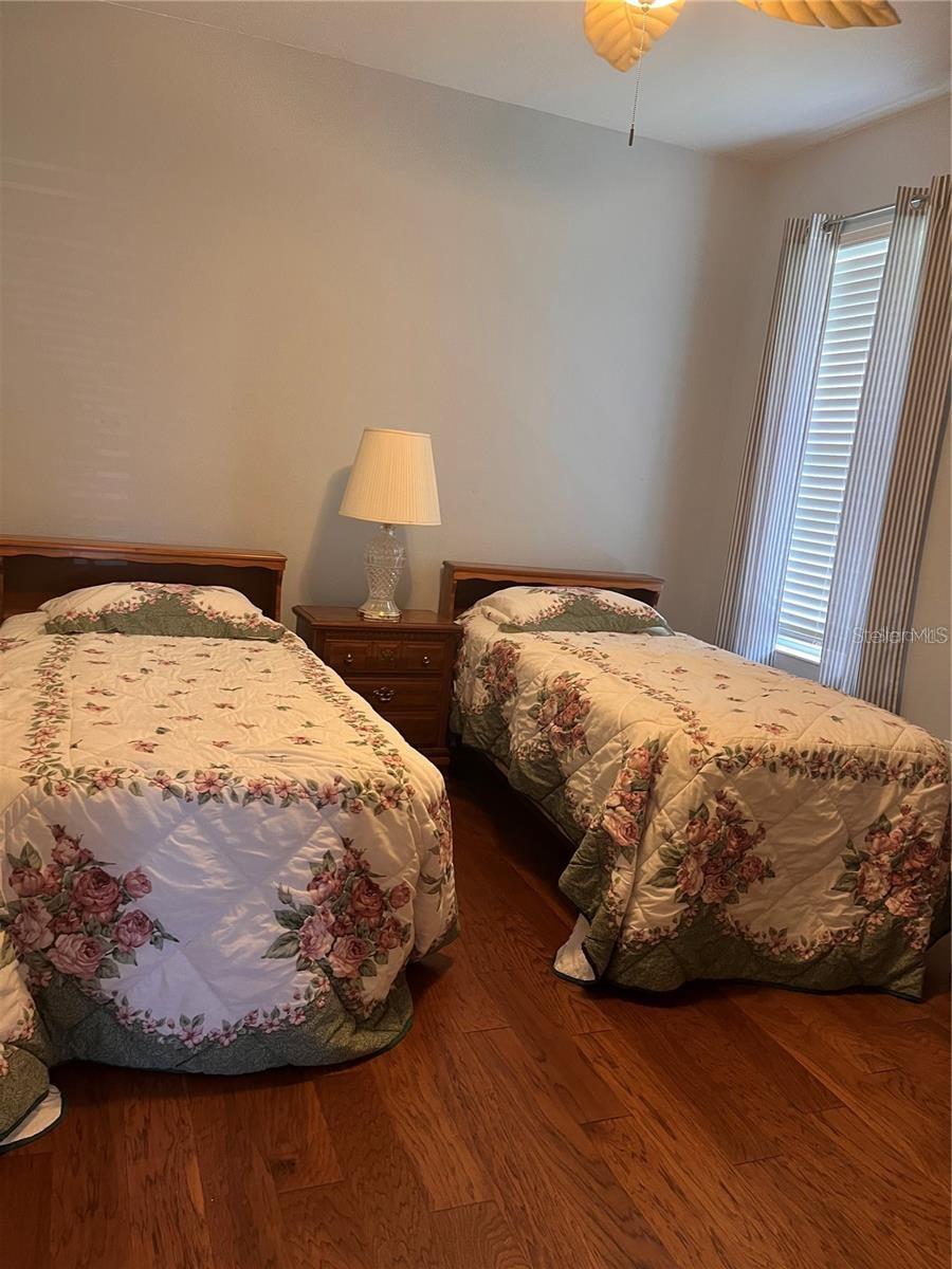 Image 19 of 24 For 8908 84th Circle