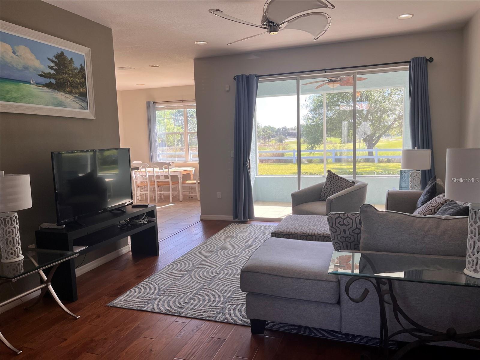 Image 2 of 24 For 8908 84th Circle