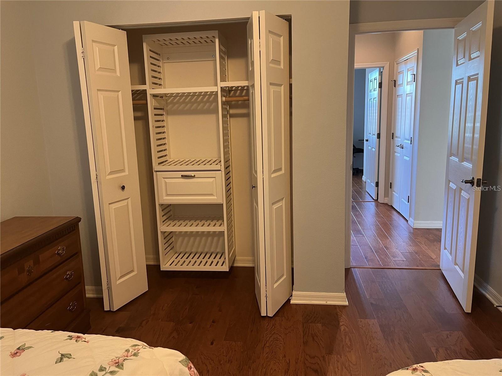 Image 20 of 24 For 8908 84th Circle