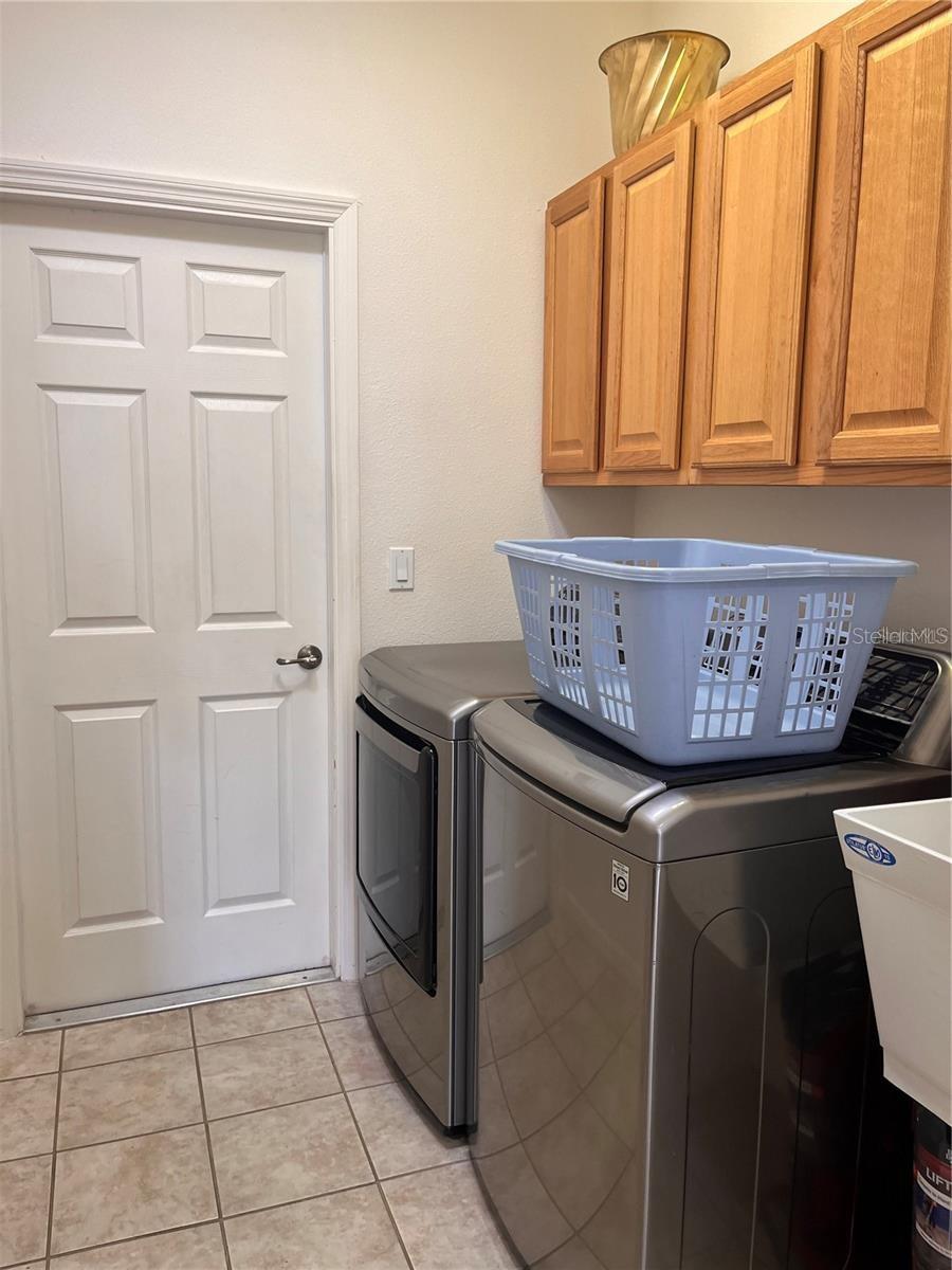 Image 21 of 24 For 8908 84th Circle