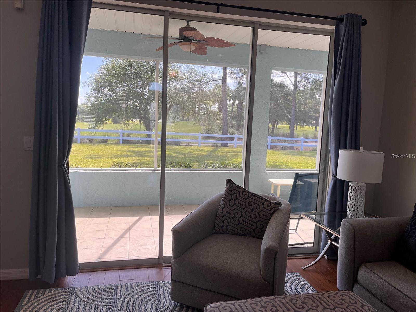 Image 4 of 24 For 8908 84th Circle