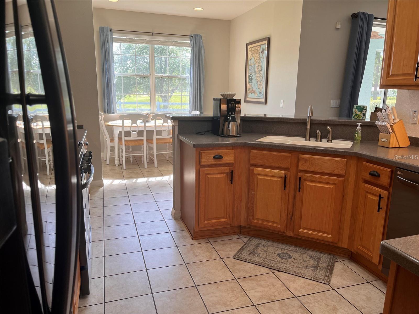 Image 7 of 24 For 8908 84th Circle