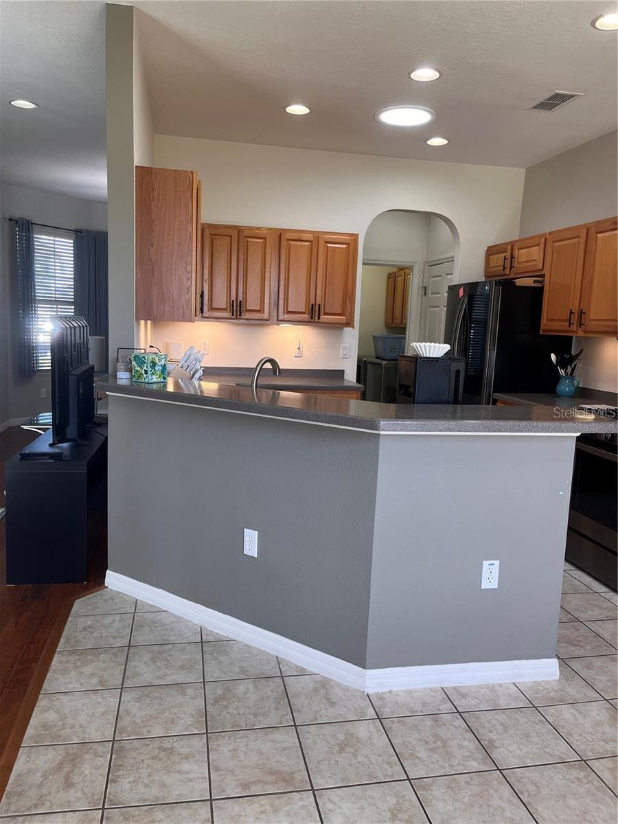 Image 8 of 24 For 8908 84th Circle