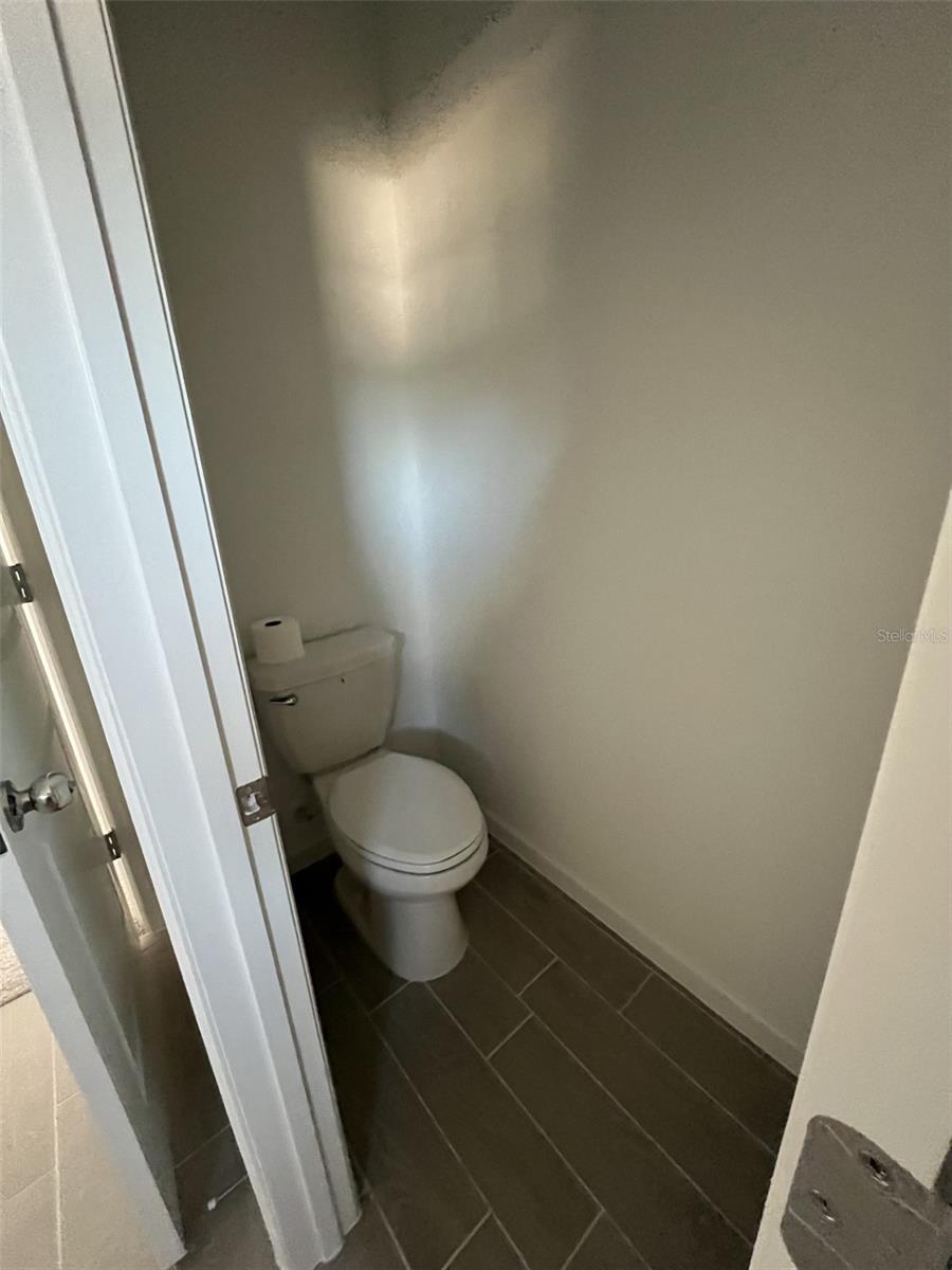 Image 25 of 70 For 19735 77th Loop