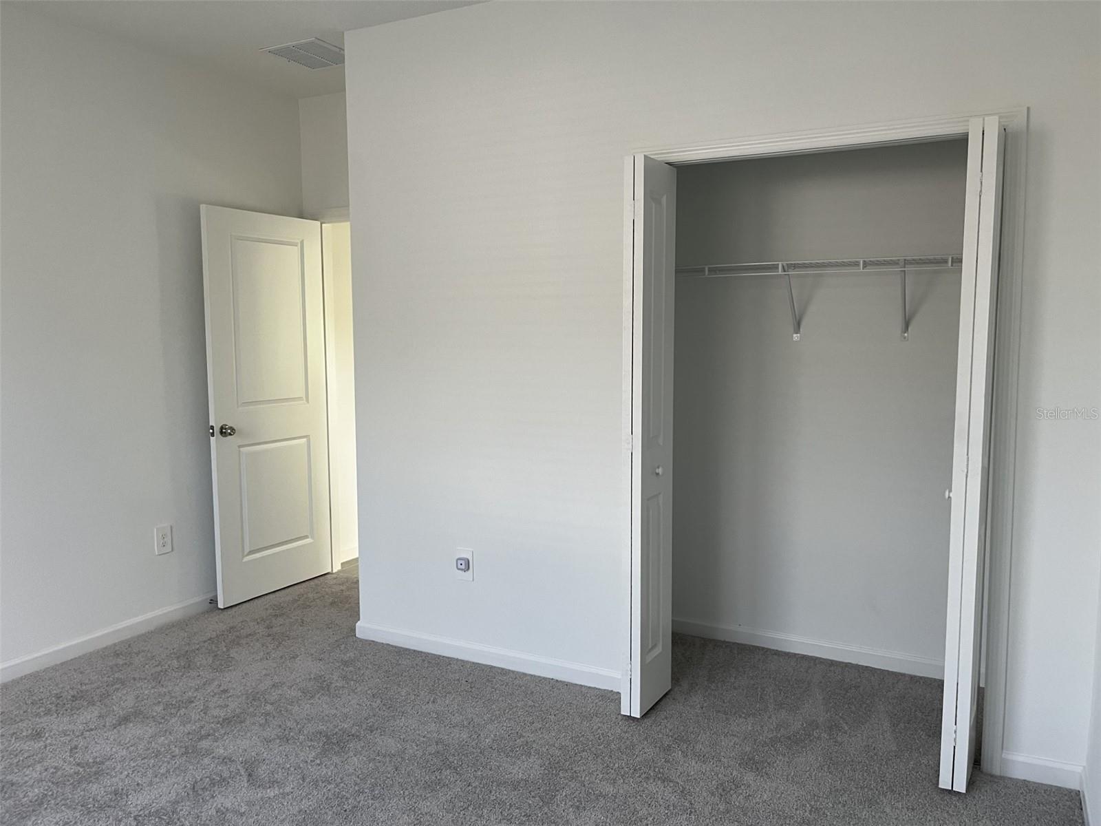 Image 28 of 70 For 19735 77th Loop