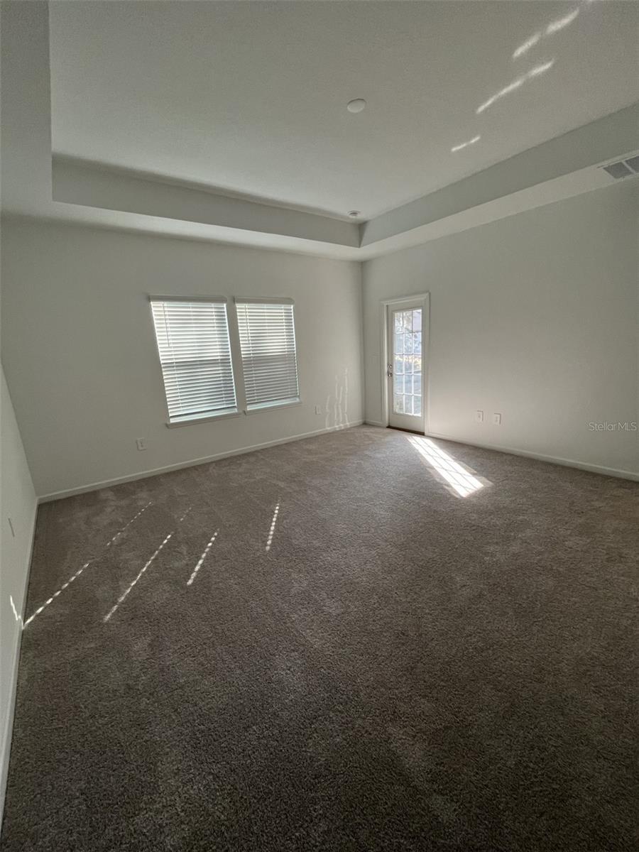 Image 63 of 70 For 19735 77th Loop