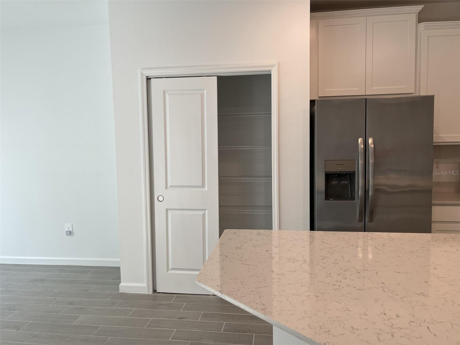 Image 69 of 70 For 19735 77th Loop