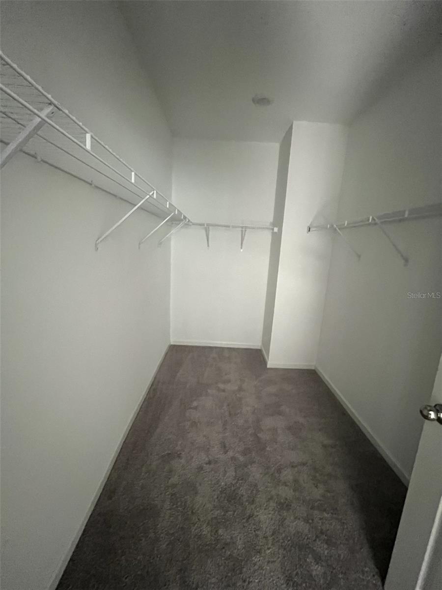 Image 70 of 70 For 19735 77th Loop