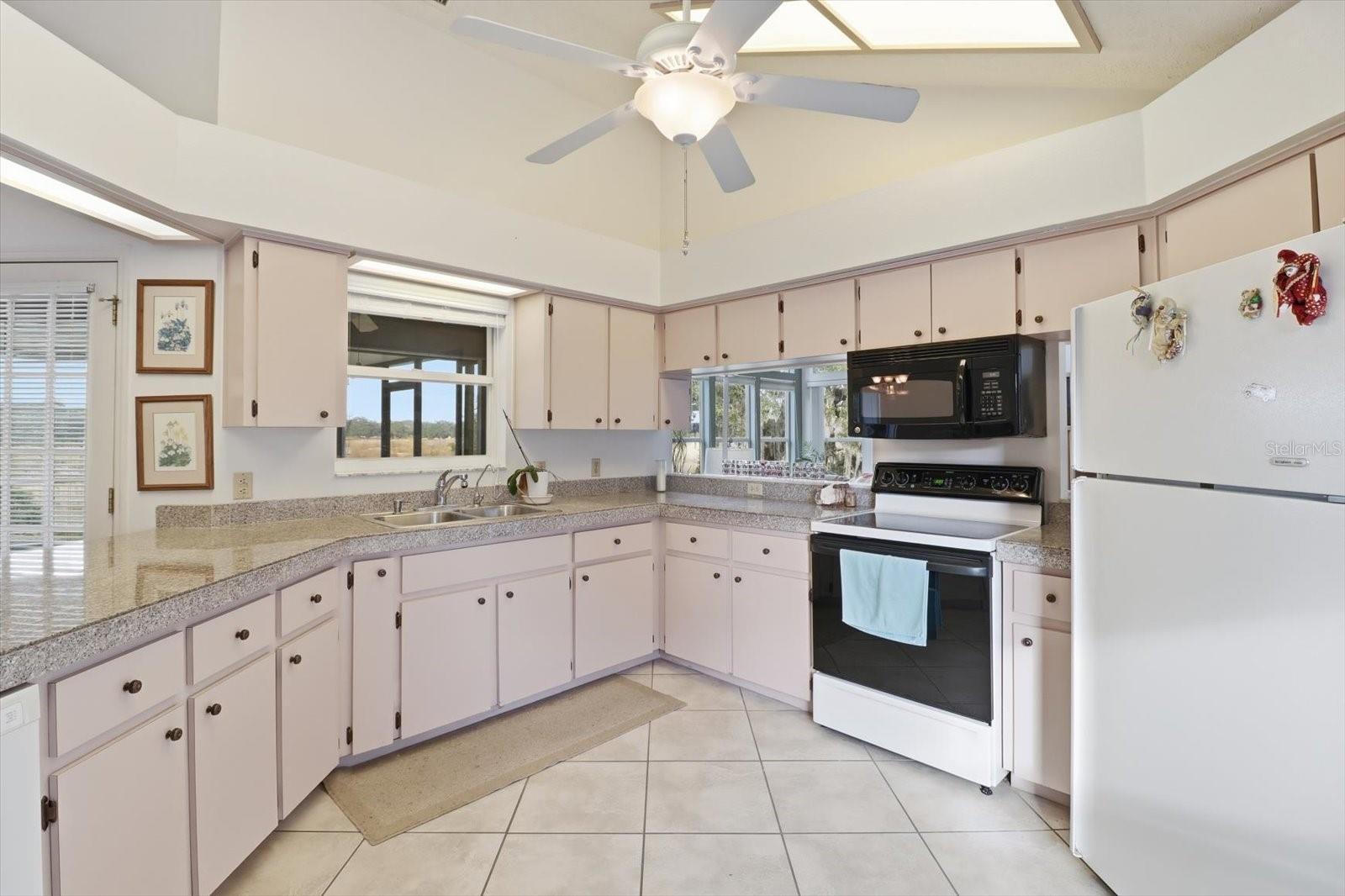 Image 10 of 51 For 8951 Sweetwater Drive