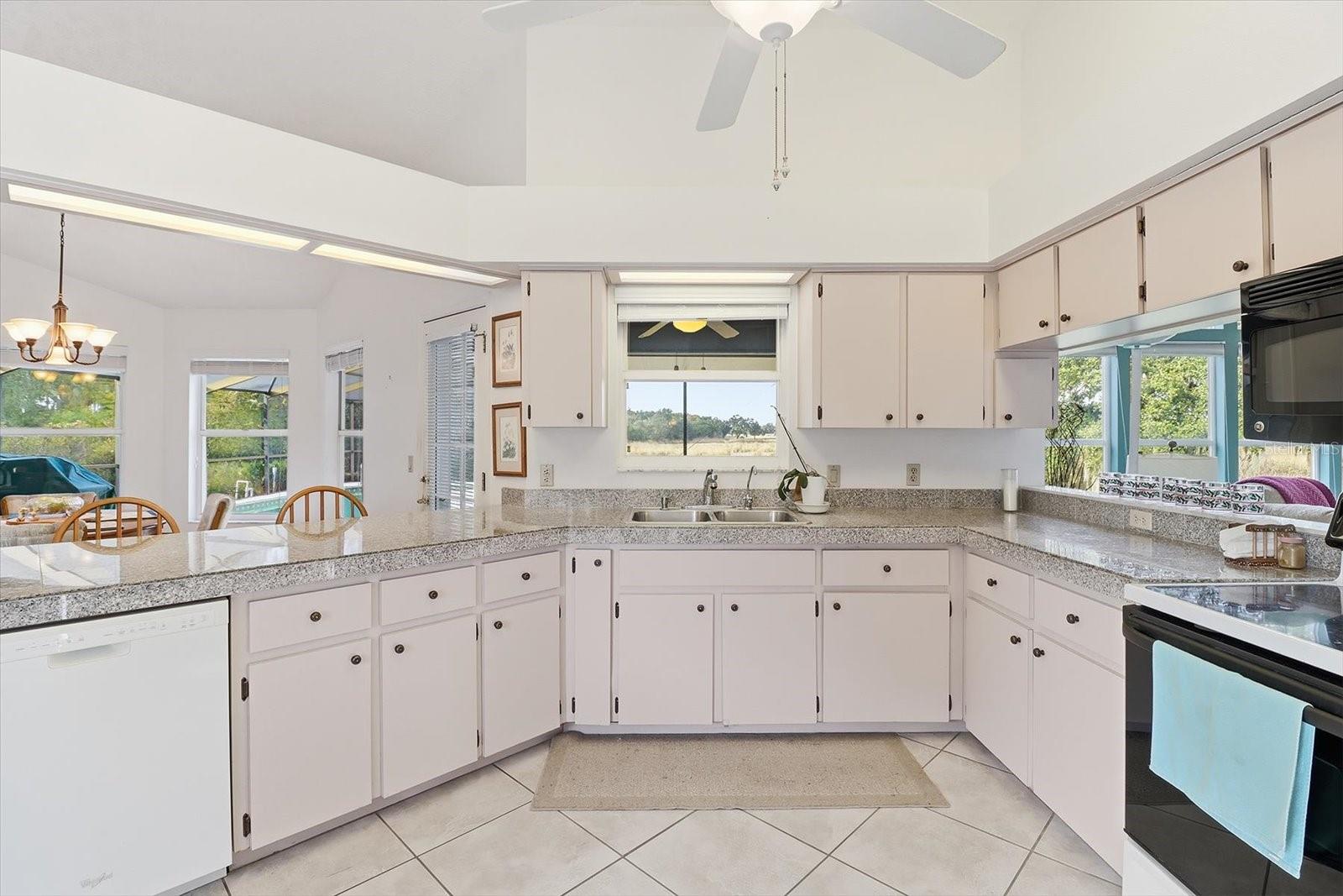 Image 11 of 51 For 8951 Sweetwater Drive