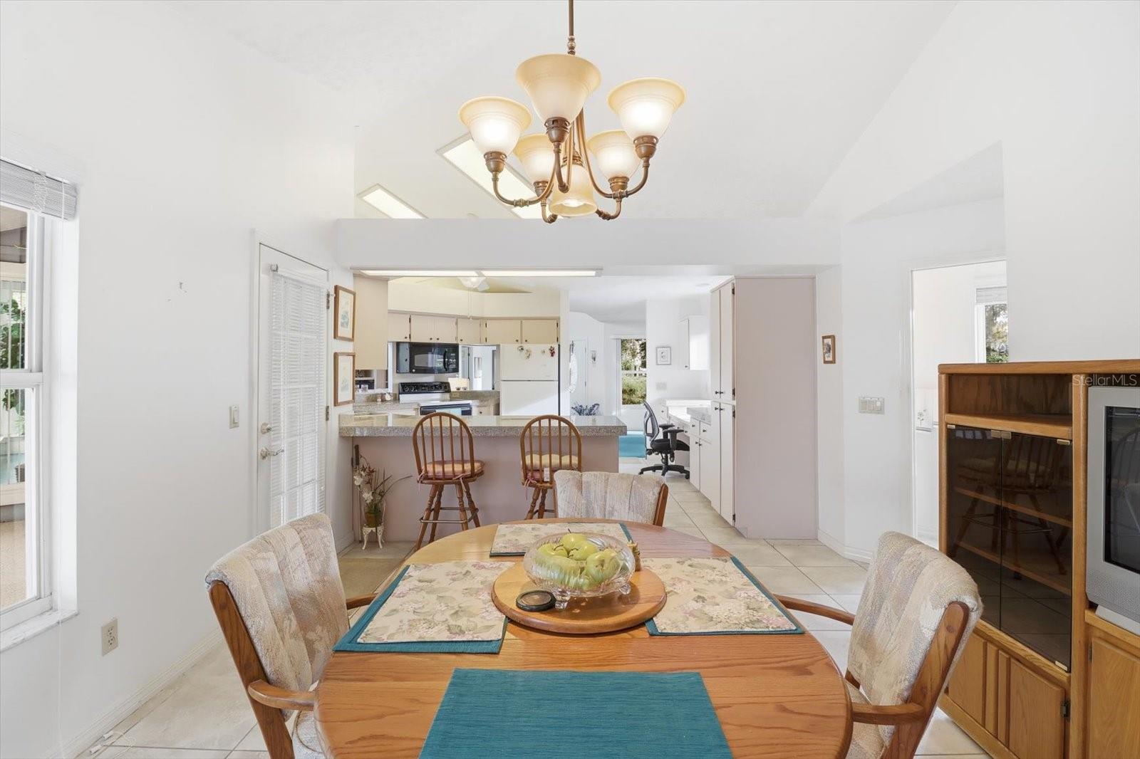 Image 15 of 51 For 8951 Sweetwater Drive