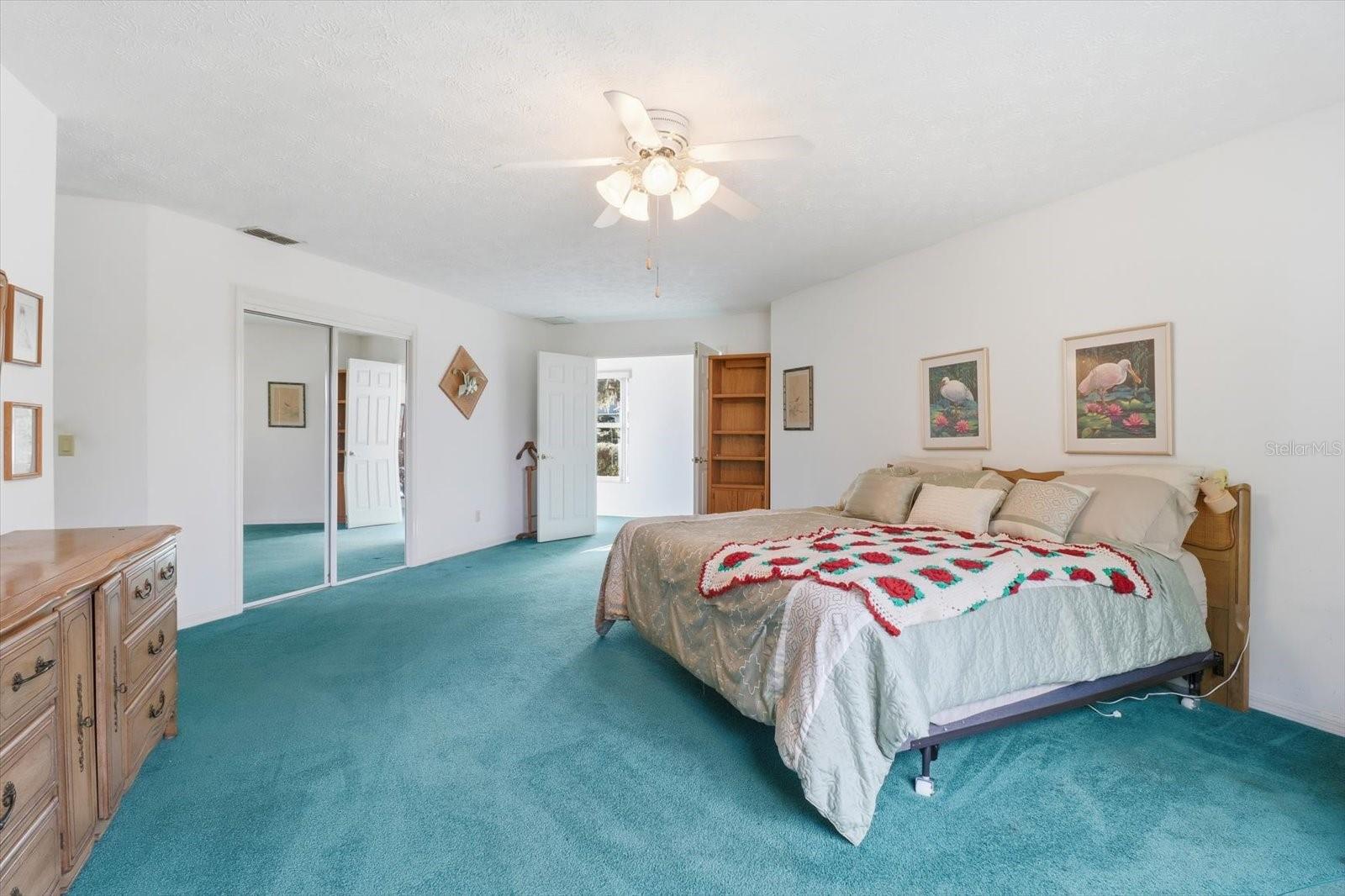 Image 17 of 51 For 8951 Sweetwater Drive