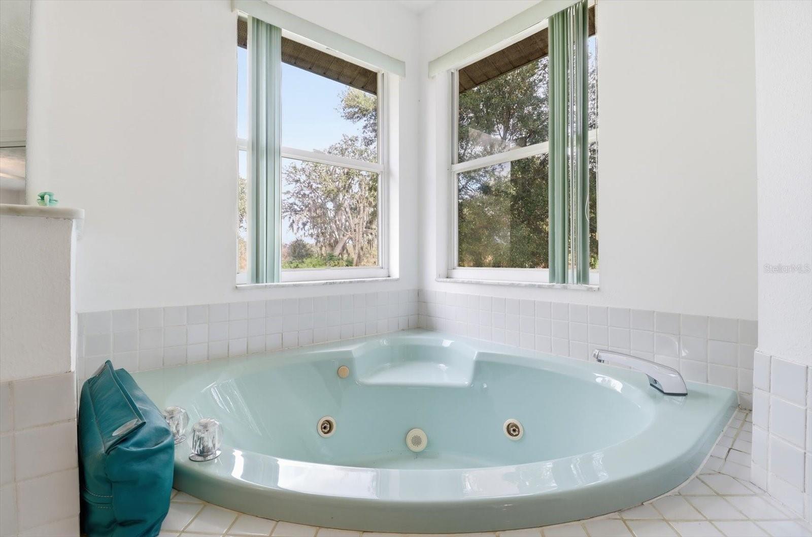 Image 19 of 51 For 8951 Sweetwater Drive