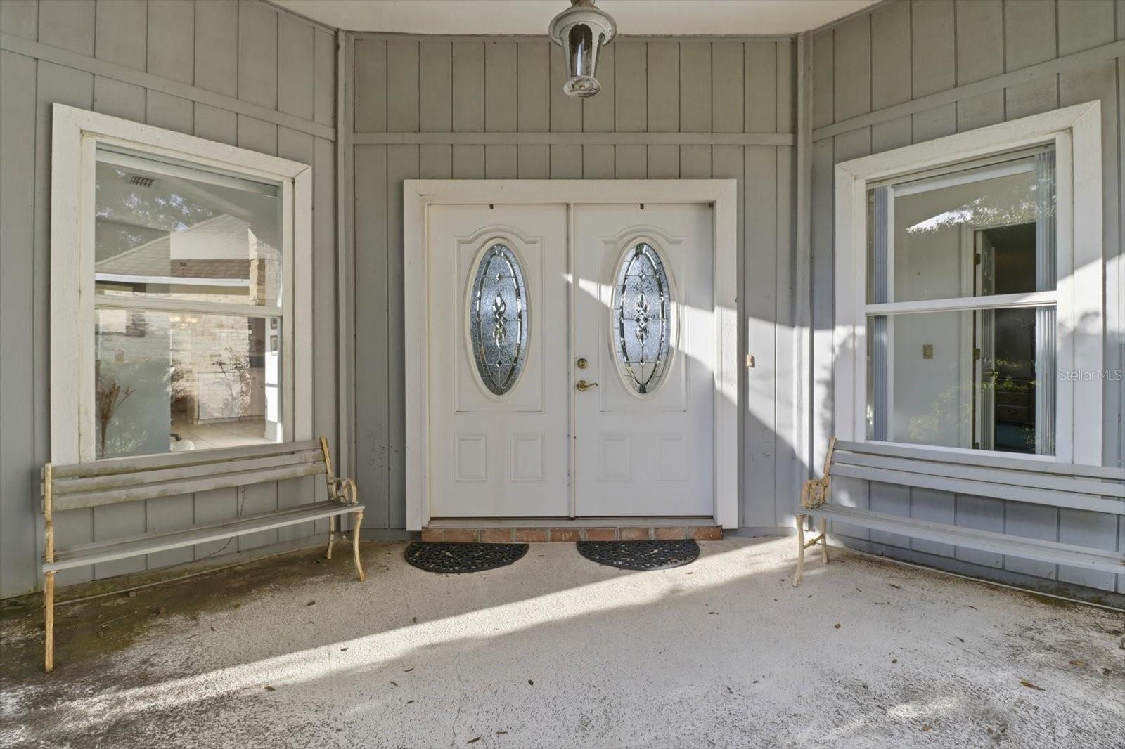 Image 2 of 51 For 8951 Sweetwater Drive