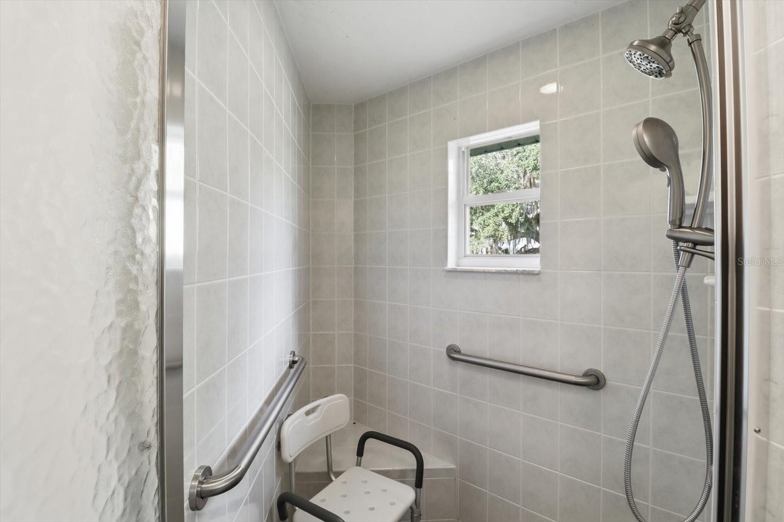 Image 20 of 51 For 8951 Sweetwater Drive