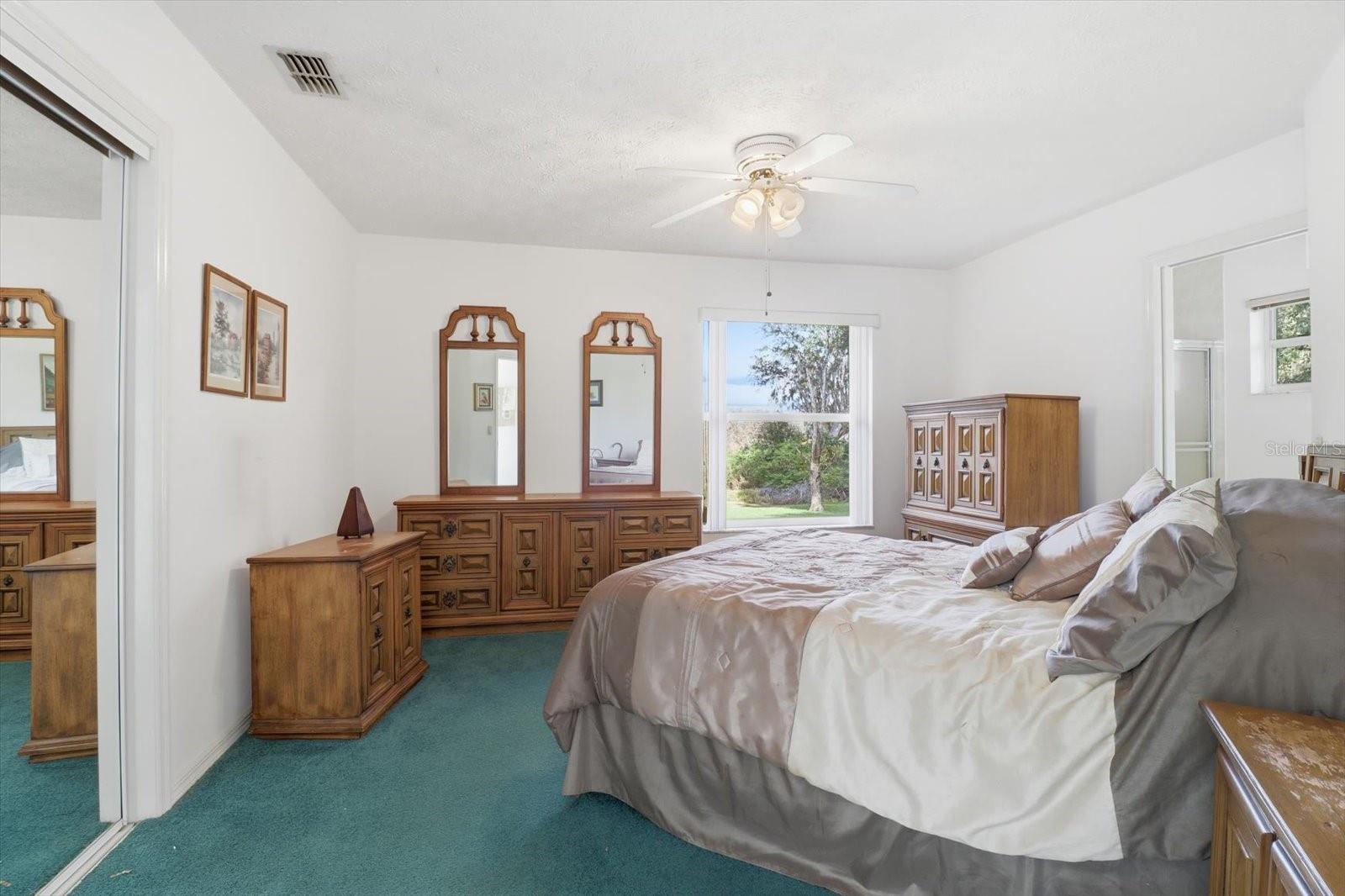 Image 21 of 51 For 8951 Sweetwater Drive