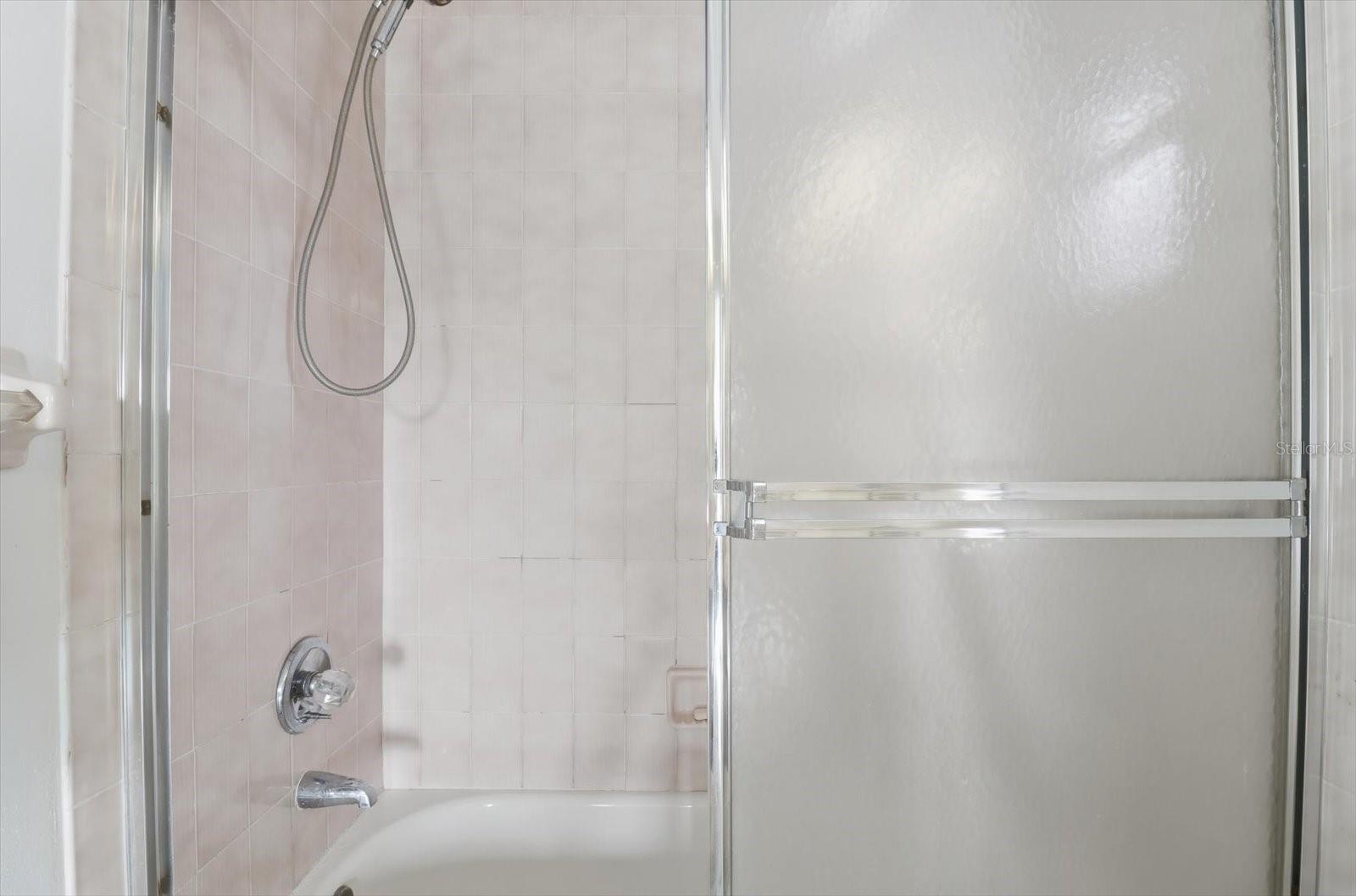 Image 24 of 51 For 8951 Sweetwater Drive