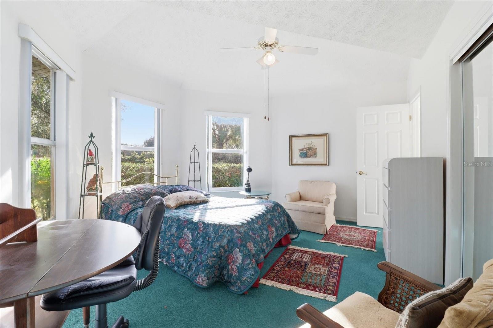 Image 25 of 51 For 8951 Sweetwater Drive