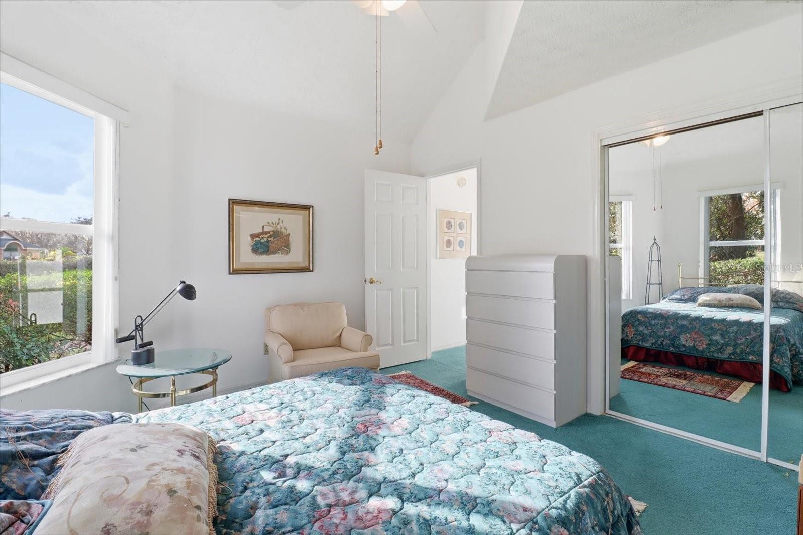 Image 27 of 51 For 8951 Sweetwater Drive