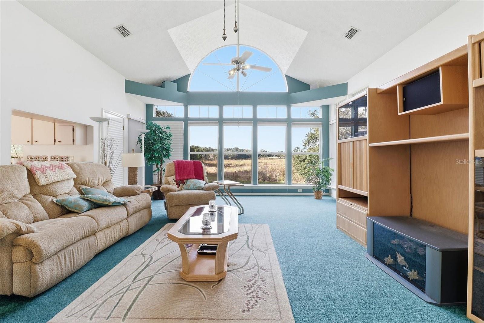 Image 3 of 51 For 8951 Sweetwater Drive