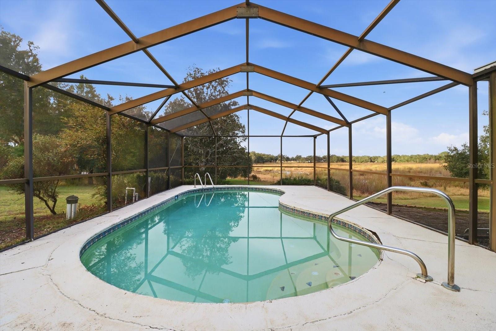 Image 35 of 51 For 8951 Sweetwater Drive