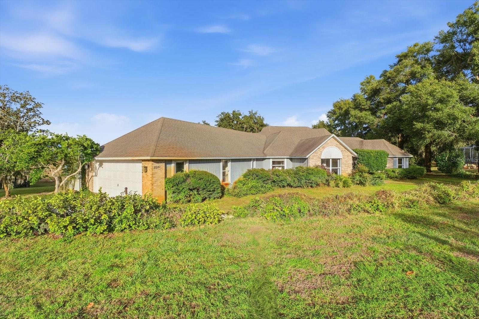 Image 39 of 51 For 8951 Sweetwater Drive