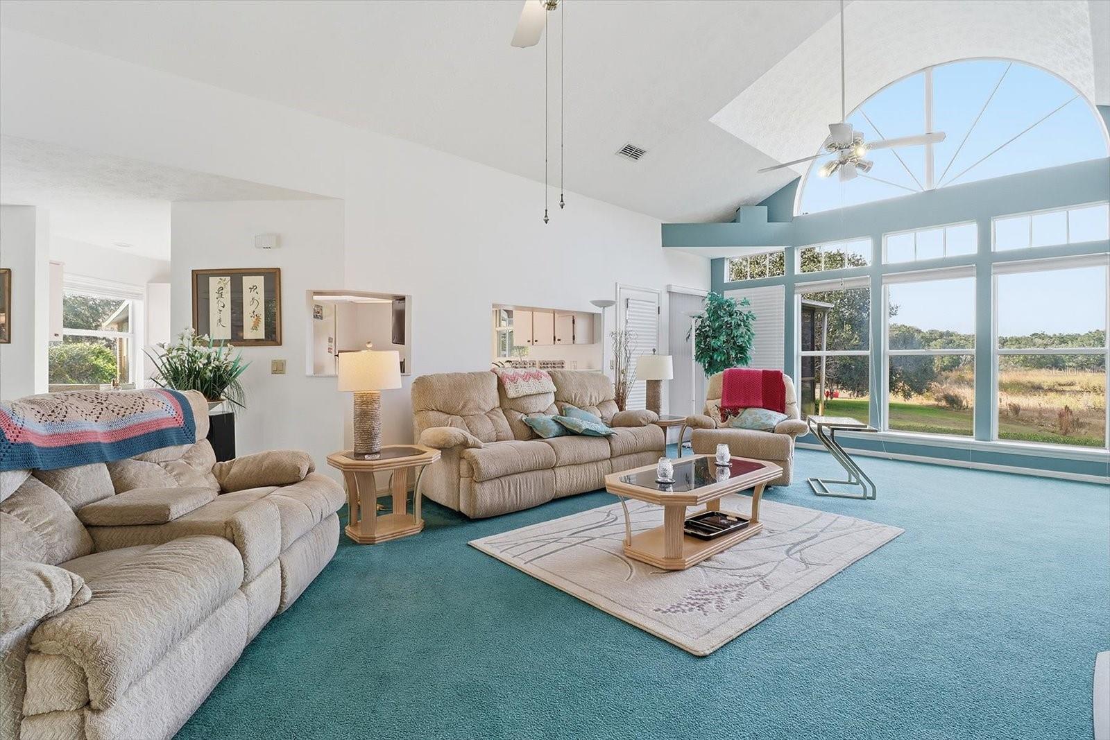 Image 4 of 51 For 8951 Sweetwater Drive