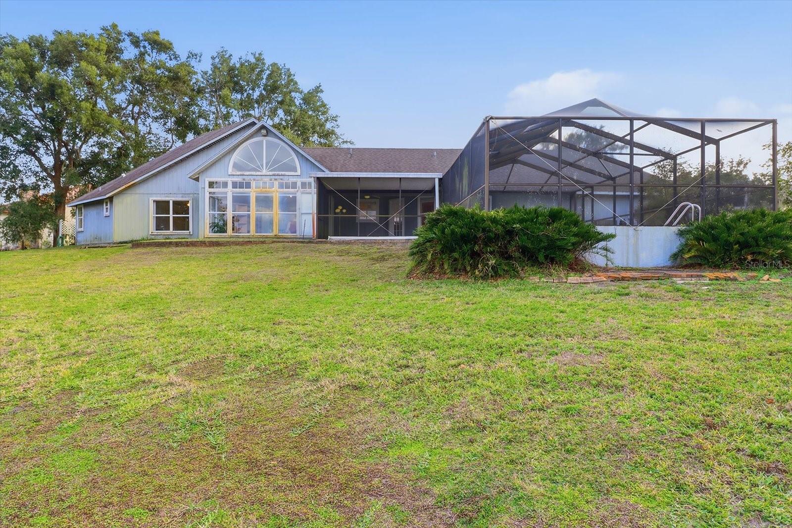 Image 41 of 51 For 8951 Sweetwater Drive