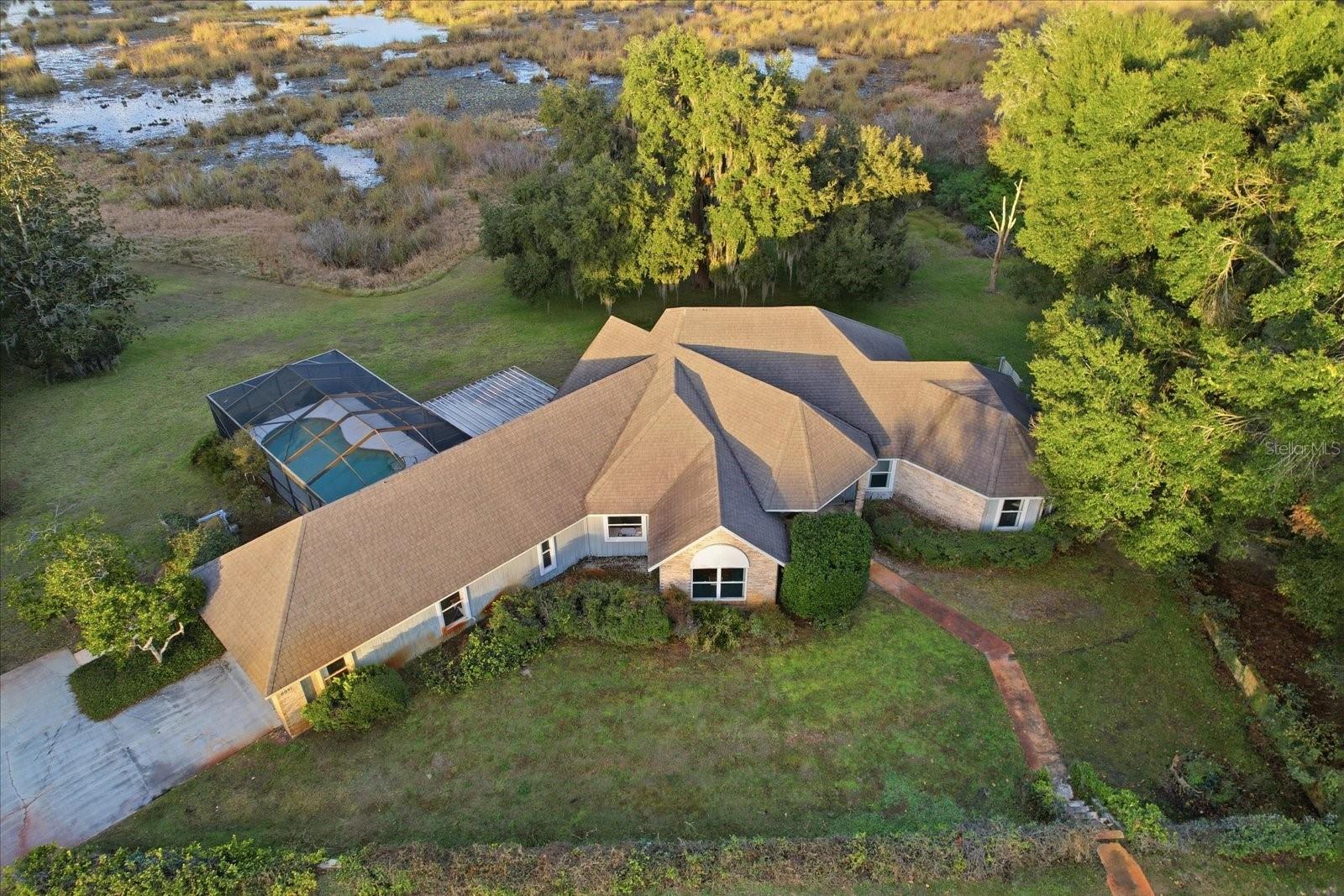 Image 44 of 51 For 8951 Sweetwater Drive