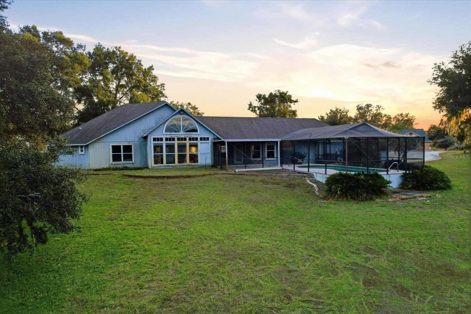 Image 45 of 51 For 8951 Sweetwater Drive