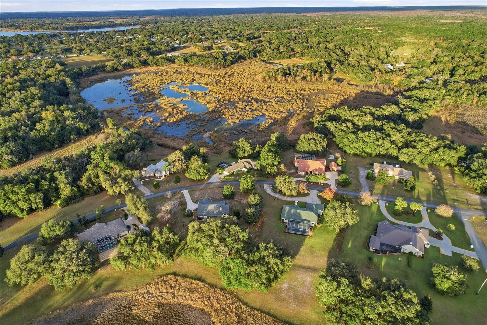 Image 47 of 51 For 8951 Sweetwater Drive