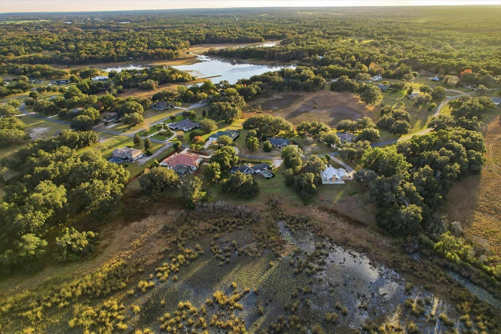 Image 49 of 51 For 8951 Sweetwater Drive