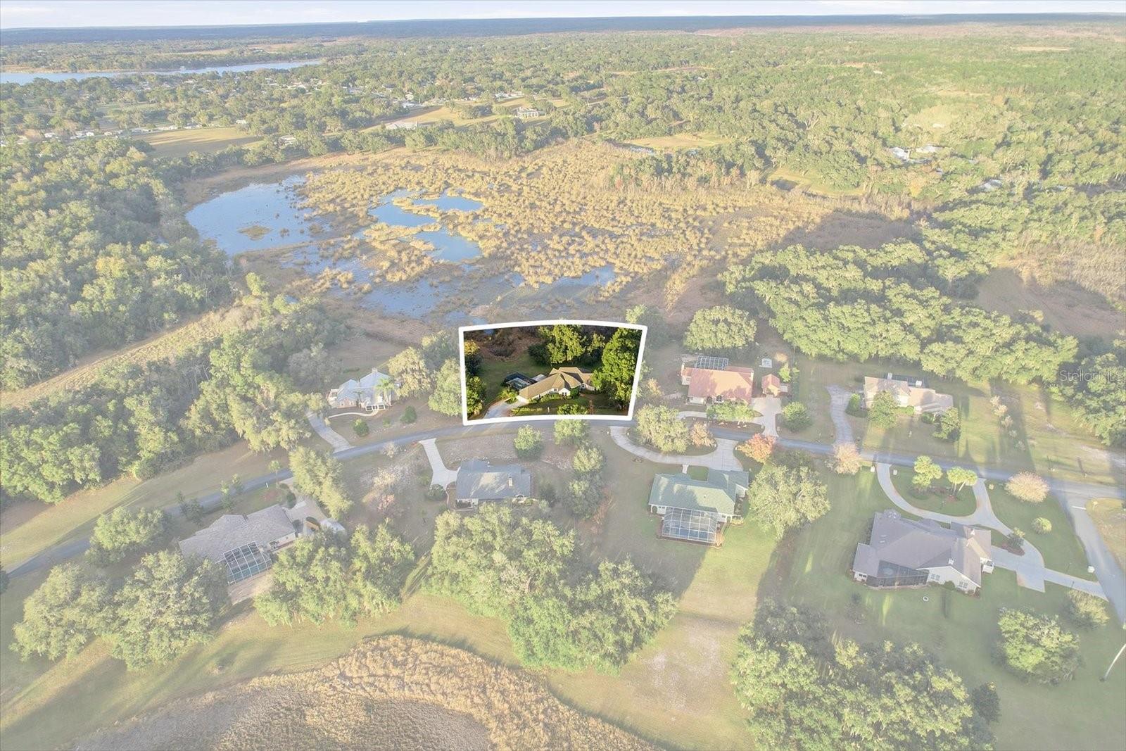 Image 51 of 51 For 8951 Sweetwater Drive