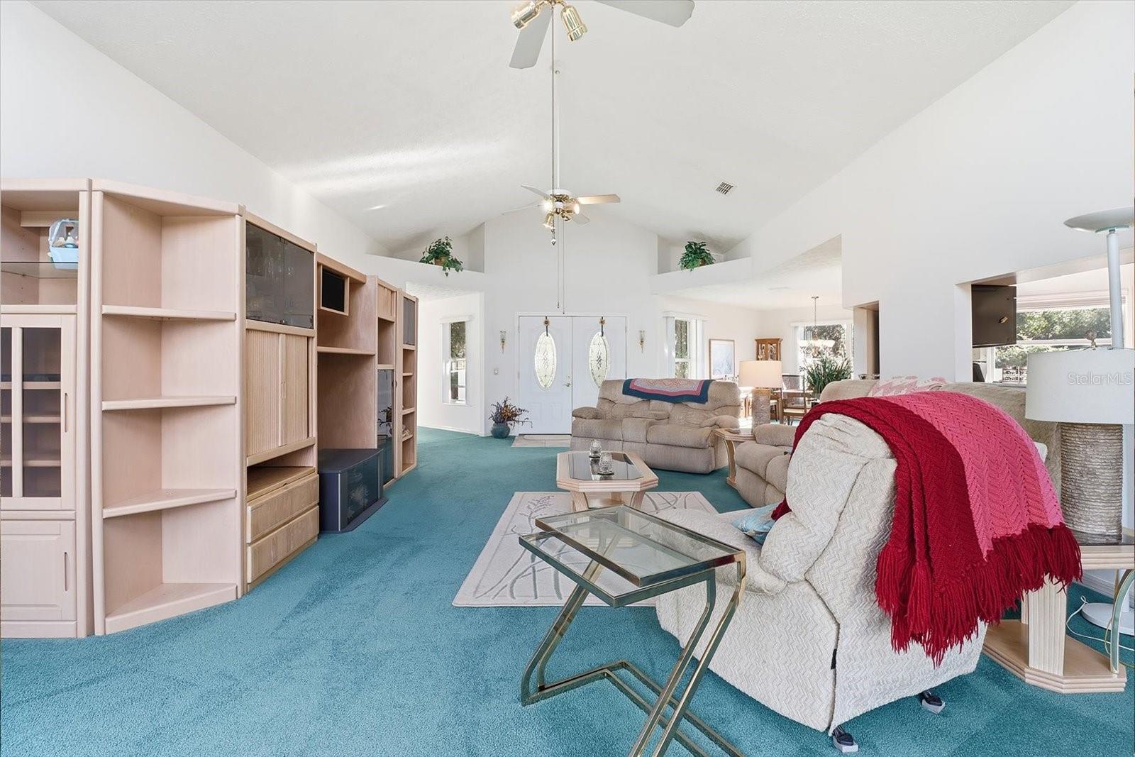 Image 6 of 51 For 8951 Sweetwater Drive