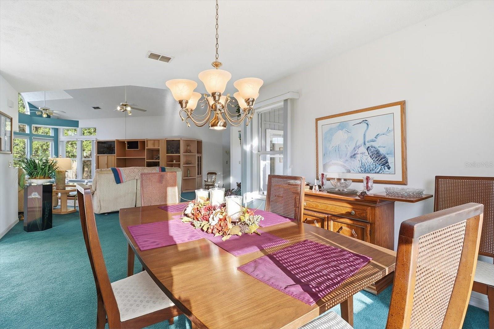 Image 8 of 51 For 8951 Sweetwater Drive