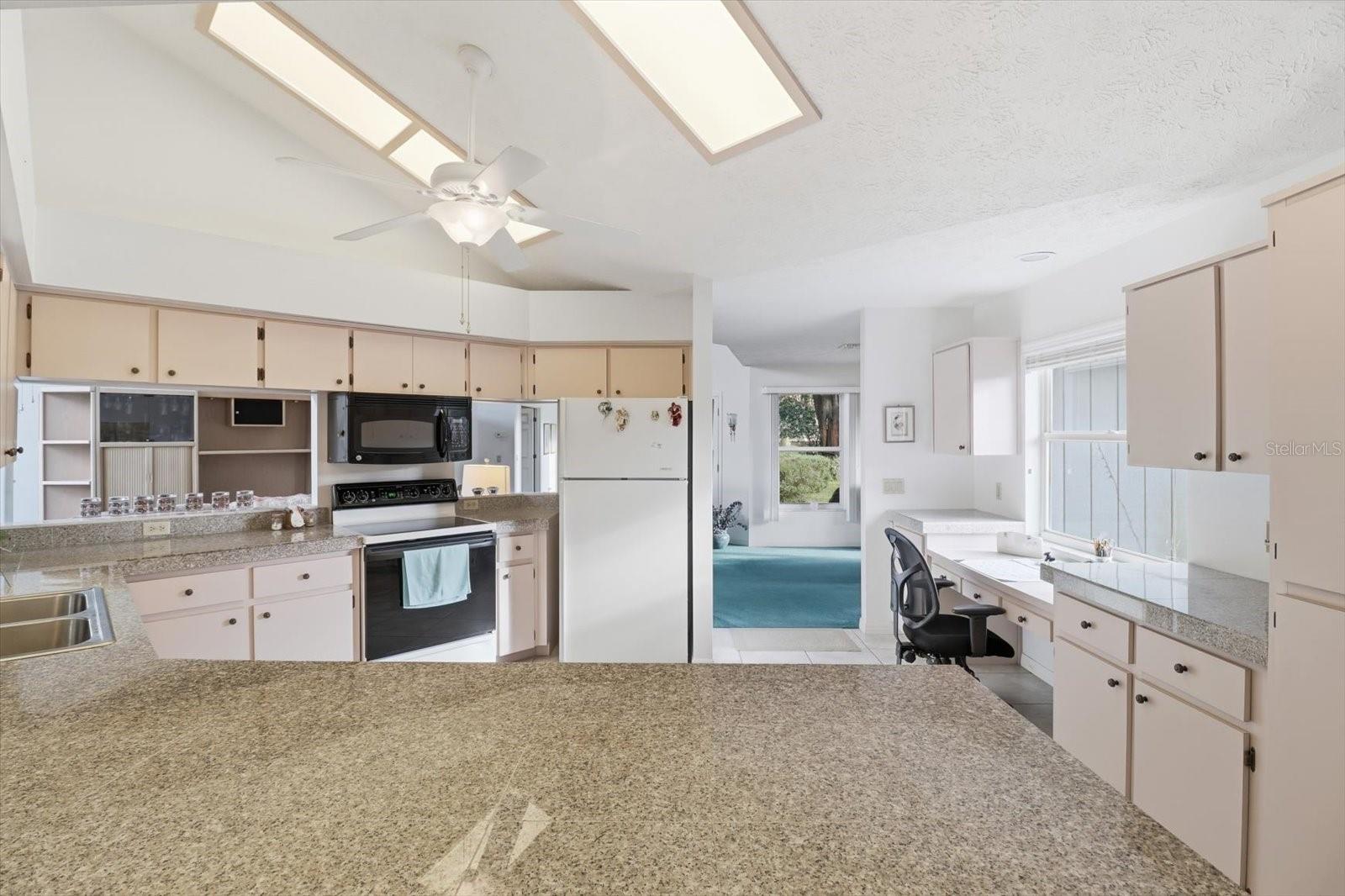 Image 9 of 51 For 8951 Sweetwater Drive