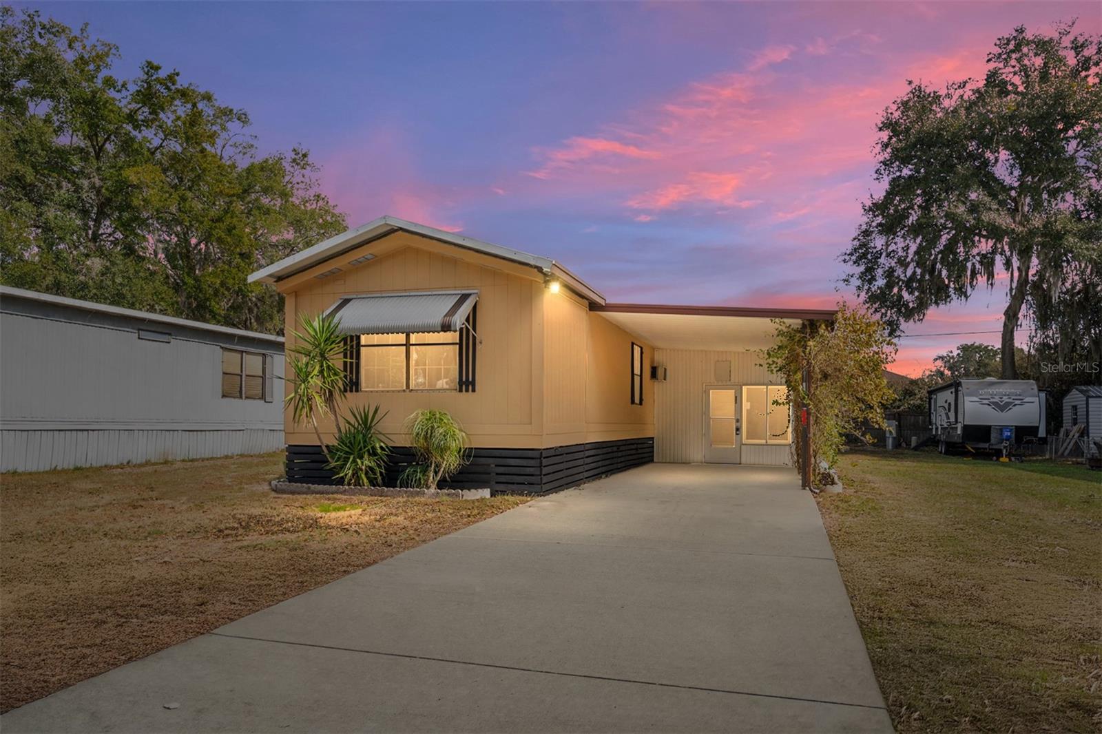 Details for 1685 Arkansas Terrace, HERNANDO, FL 34442