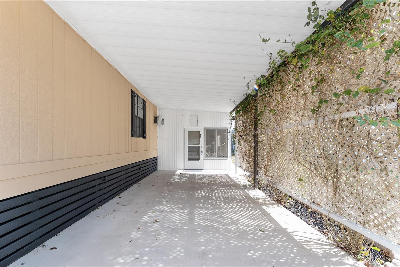 Image 14 of 61 For 1685 Arkansas Terrace