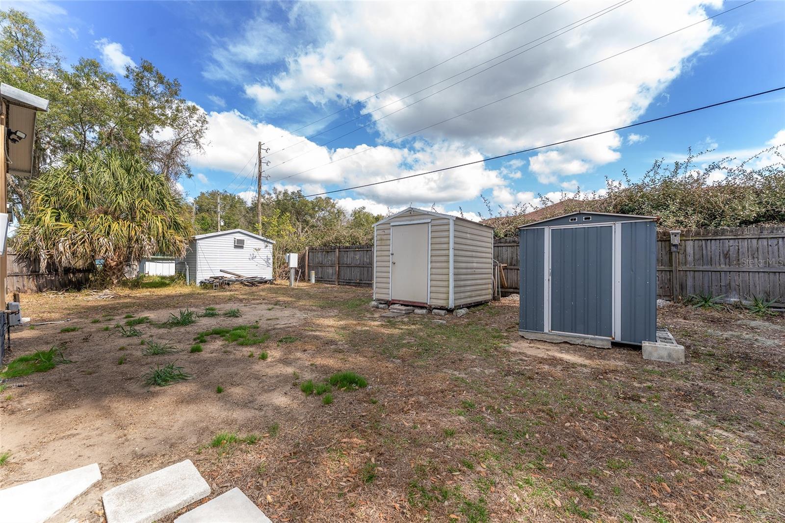 Image 15 of 61 For 1685 Arkansas Terrace