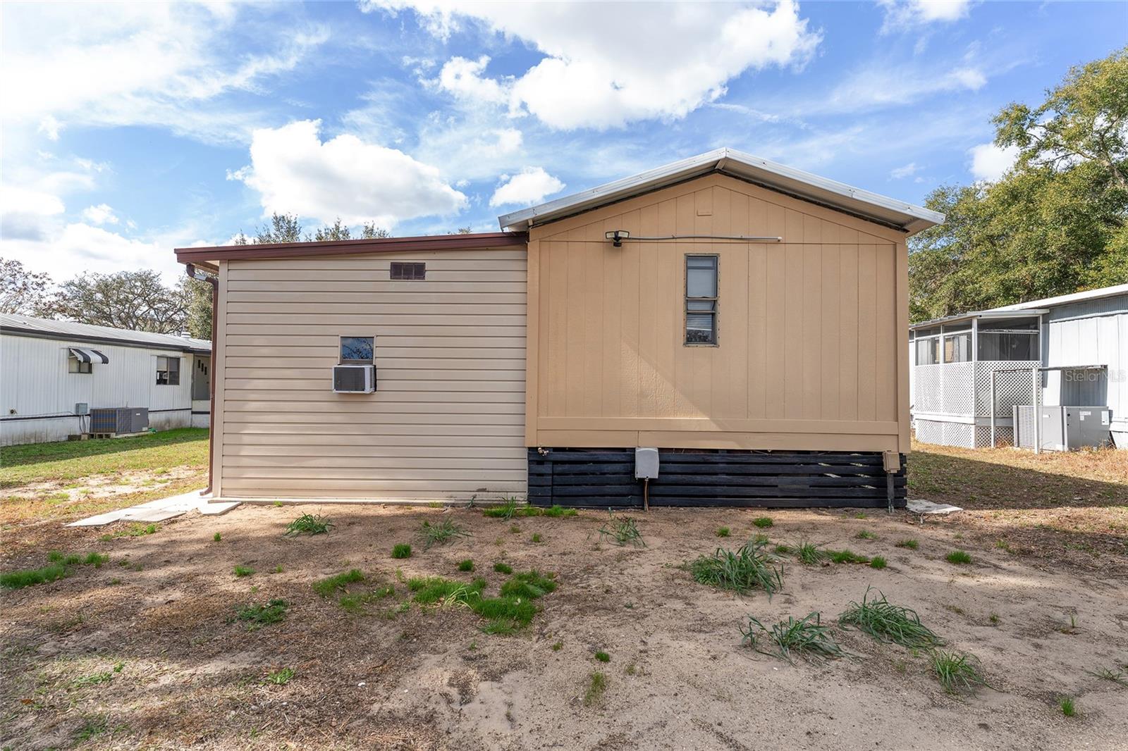 Image 18 of 61 For 1685 Arkansas Terrace